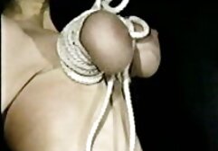 Hot Lesbiche Oprah e cucciolo giocare con video porno gratis amatoriali italiani pissing