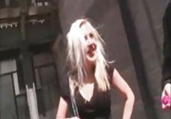 Ossa in entrambi i amatore porno fori