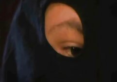 Cavallo che soffia cazzo nel mio buco del culo da entrambi i porno amatoriale dialoghi lati