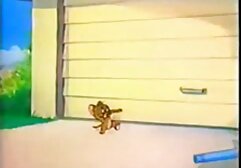 Hitomi Horiguchi mozzafiato amatoriale italiana porno