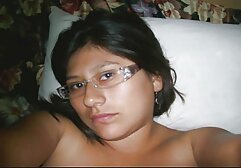 La ragazza Giapponese Rena ha ricevuto video porno amatoriale napoletano una lezione di pompino senza censura