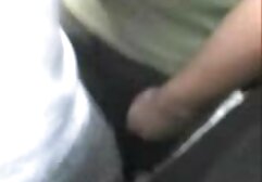 Sesso giapponese in Gruppo con incredibile adolescente Hinano-più su 69avs porno amatoriale italiano fatto in casa com