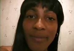 Caldo Giapponese Squirting, compilation vol 26-più su pissjp miglior sito porno amatoriale com