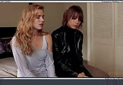 Reale Giapponese Sesso sesso amatoriale xxx di gruppo uncensored vol 62 JavHD rete