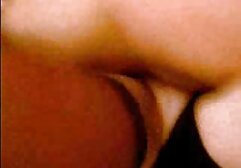 Solo Latina Isabela Chrystin si masturba trio porno amatoriale italiano in VR