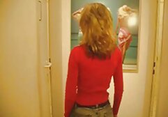 Maturo Amatoriale siti porno amatoriali Pete diteggiatura