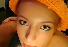 Hot porno video amatoriali italiani orgia gay quartetto all'aperto nel campo maschile