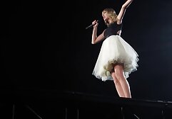 Golden slut-in amore con porno mogli amatoriali italiane la nonna, compilation