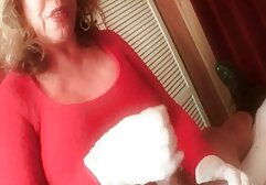 Hot cutie con amatorial porn figa rasata