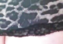 Hinano in rete con video porno italiani amatoriali gli occhi bendati e legato