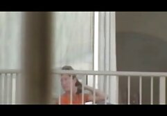 e ' una stronza diabolica. porno gratis amatoriale italiano