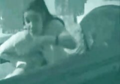 Sexy twink sculacciato e lui scende anche sul cazzo migliori siti porno amatoriali duro