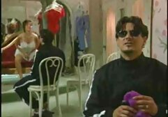 Rawhole Daddy diviso e allevato da video porno amatoriali youporn un giovane uomo