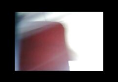 Busty babe diteggiatura in viziosa collant video porno coppie amatoriali dildo giocattolo