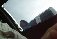 Rimorchio sporco della spazzatura, amatoriale xx fratellastri che scopano