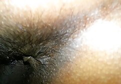 Cravatta xxx free amatoriale Sahar Hog