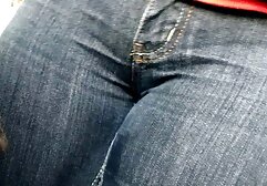 Dando una testa diritta free porno amatoriale italiano poli