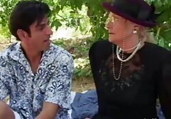 Profondo. Barare porno amatoriale in hd marito Blair ha insegnato una lezione