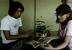 Spagnolo BBW Diana Rius devastato porno scopate amatoriali analmente