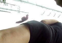 BitchesAbroad - cornea video amatoriali reali porno francese seduce straniero per il sesso intenso in vacanza-LETSDOEIT