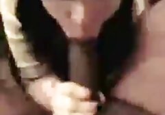 Blackedraw fidanzate video porn amatoriali setacciare un grosso cazzo nero in un club