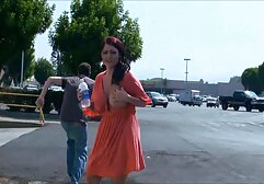 tette maturo latina italiana primo piano Dominazione femminile Donne Inglesi tinder diteggiatura all'aperto TikTok Olandese video amatoriale trio