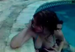 Giapponese tette per tutti i gusti, Vol porno mature amatoriali italiane 1 JavHD rete