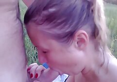 Cucina gobba porno amatoriale ragazze napoletane