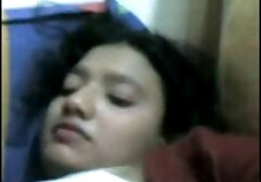 Sono così carine studentesse giapponesi, Vol 6-JavHD porno hub amatoriale net