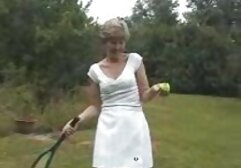 Sono così porno amatoriale ragazze carino giapponese studentessa, vol 7-JavHD net