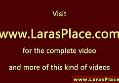 Carino britannico twinks scambiano pompini prima di saltare video porno vero amatoriale su un grosso cazzo