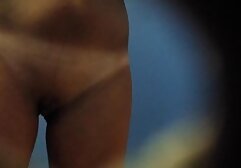 Reiko Yabuki è il miglior hardcore per finire con un Crimp-più amatoriali italiani xxx su hotajp com