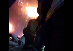 Ancora calda figa pelosa vero porno amatoriale direttamente dal Giappone, Vol 8 in JavHD rete