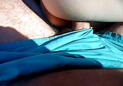 Bambola solo porno amatoriali Asiatica Rica scopata duro