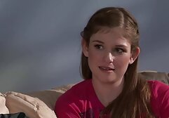 Latinas sex video amatoriali italiani Dylan e Victor cazzo senza preservativo