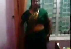 Emo twink duro strappato e sperma video amatoriale xxx sul viso