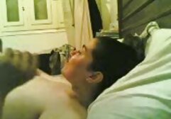 Reale Giapponese Sesso di gruppo sex video amatoriali italiani uncensored Vol 15 JavHD rete