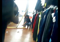 Slave geme durante un pasto profondo con le dita porno amatoriale milf dei piedi e piedi con Lesbiche signora