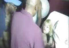 TUTOR4K. insegnante privato film porno amatoriale sa tutto e può anche mostrare al ragazzo che ha bisogno di masturbarsi