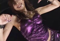 Bruna esce porno amatoriale italiani dalla macchina upskirt