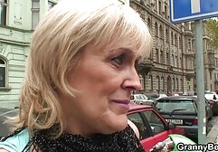 Miele Asiatico figa lecca free sex amatoriale e fa 69 Pompini