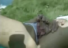 All'aperto porno video amatoriali Pissing di notte per una bella bionda