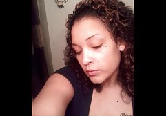 Mega Cazzo grosso i migliori siti porno amatoriali italiani