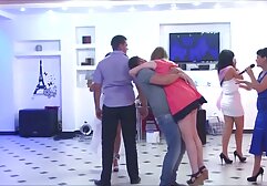 Non toccare il porn hub amatoriali ragazzo naturale Marshall