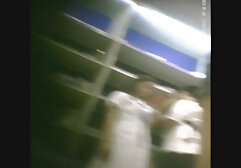 Papà Mike scopa ragazzo trio porno amatoriale asiatico George