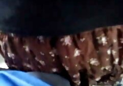 Ragazzo fortunato arriva a una festa con due ragazze video porno amatoriale con telecamera nascosta