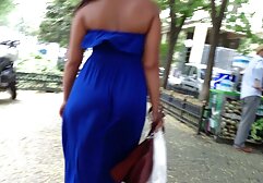 Ancora calda figa pelosa direttamente dal Giappone, vol 33 scopate porno amatoriali su JavHD