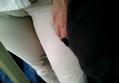 Ragazza nuda nel amatoriale vero porno bosco