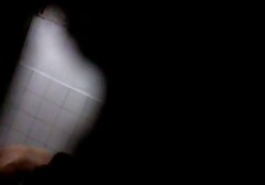 Lola succhia film porno amatoriale mature hardon per sborrata facciale