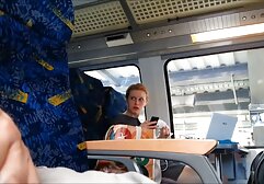 Ragazza porno free amatoriale in una scatola